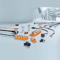 SISTEMAS DE CONEXION